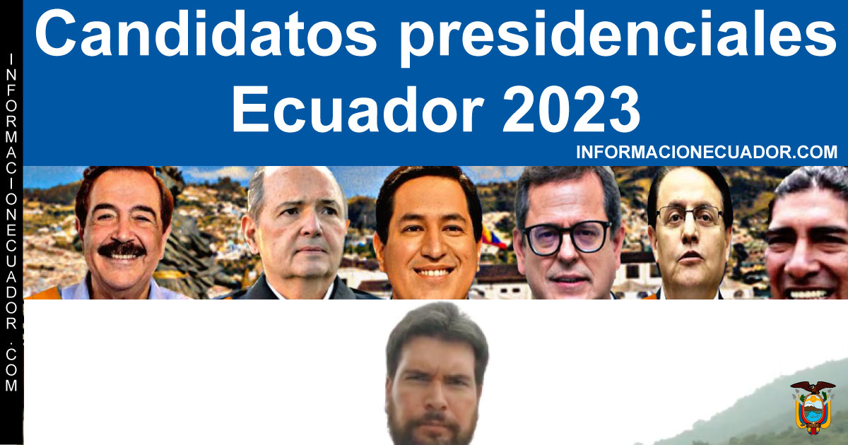 CNE: Fecha Límite Para Candidatos Que No Participaron En Primarias CNE: Fecha Límite Para Candidatos Que No Participaron En Primarias