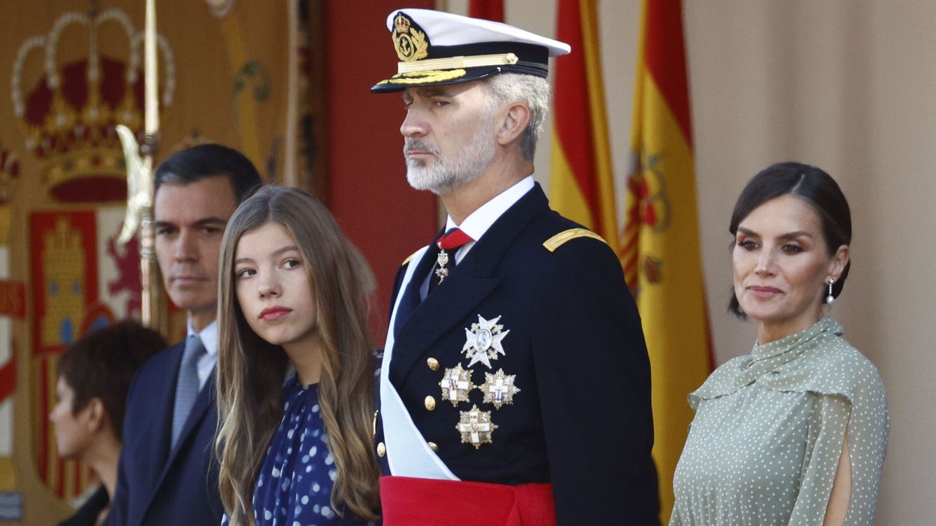 CNE: Seis Enlaces Demuestran El Apagón Deliberado De Su Sitio Web CNE: Seis Enlaces Demuestran El Apagón Deliberado De Su Sitio Web
