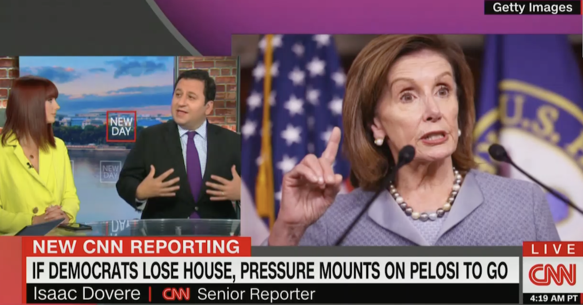CNN Reports: Three Vehicles Crash Into Same Townhouse Over Two Years CNN Reports: Three Vehicles Crash Into Same Townhouse Over Two Years
