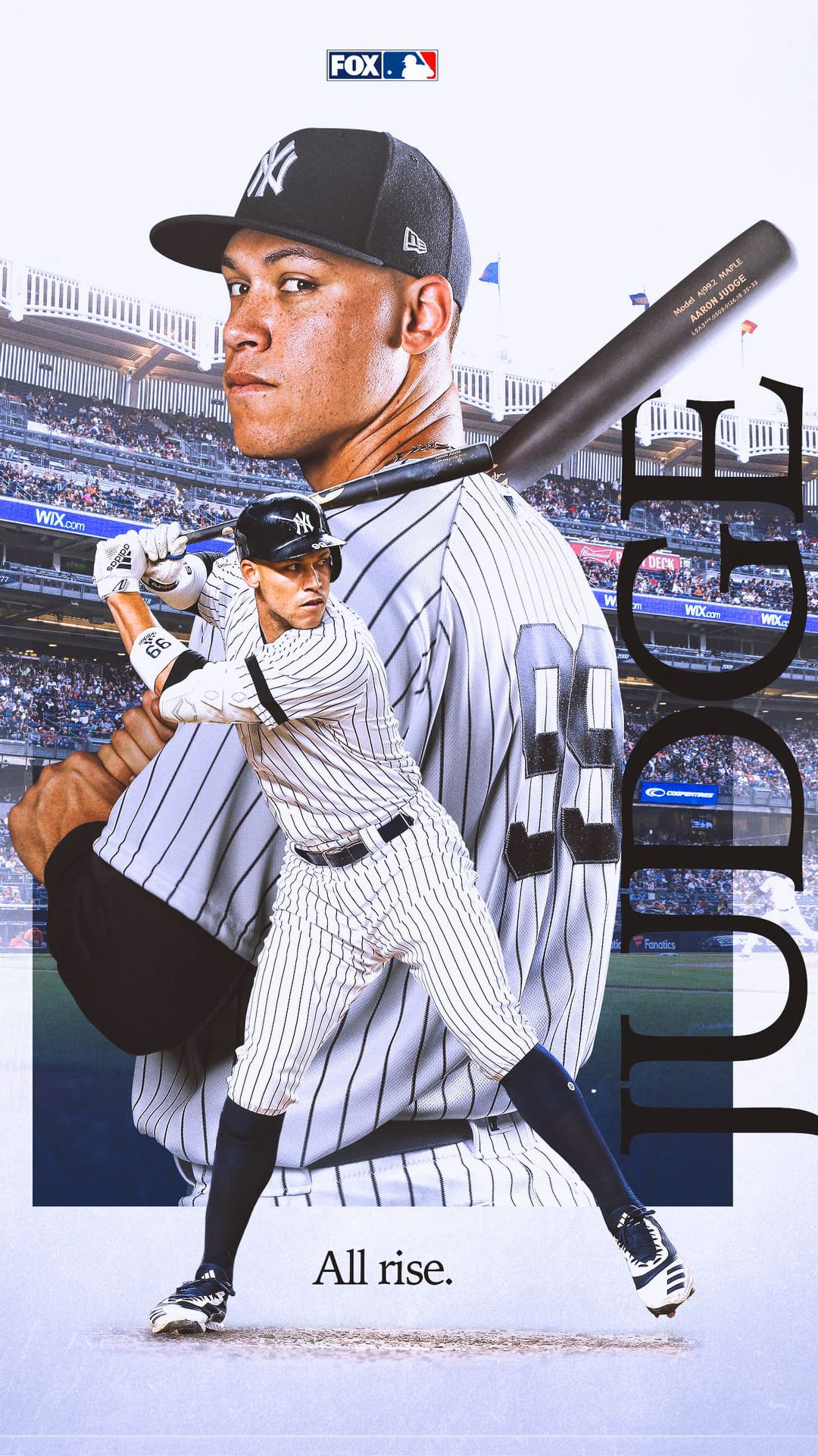 Cody Bellinger: Key To Protecting Aaron Judge In The Yankees' Offensive Strategy Cody Bellinger: Key To Protecting Aaron Judge In The Yankees' Offensive Strategy