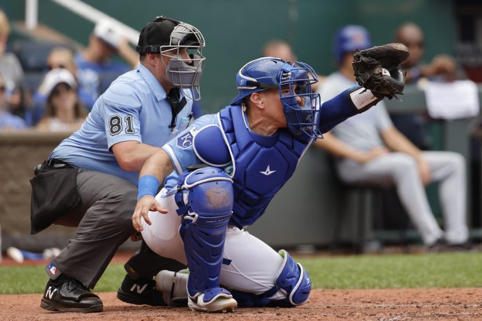 Cody Poteet's Successful ABS Challenge: A Chicago Cubs Spring Training Win Cody Poteet's Successful ABS Challenge: A Chicago Cubs Spring Training Win