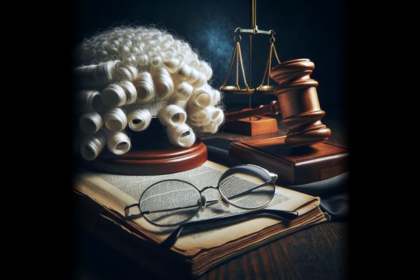 Cohere Faces Copyright Infringement Lawsuit: US Court Case Cohere Faces Copyright Infringement Lawsuit: US Court Case