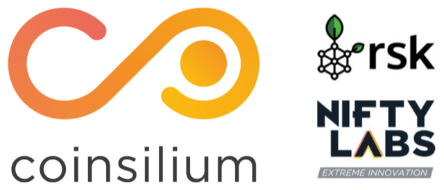 Coinsilium Group Limited: Forza's Gibraltar Launch Highlights Coinsilium Group Limited: Forza's Gibraltar Launch Highlights