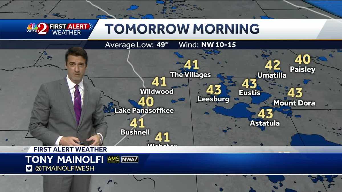 Colder Weather Arrives: West Bengal Temperature Update Colder Weather Arrives: West Bengal Temperature Update