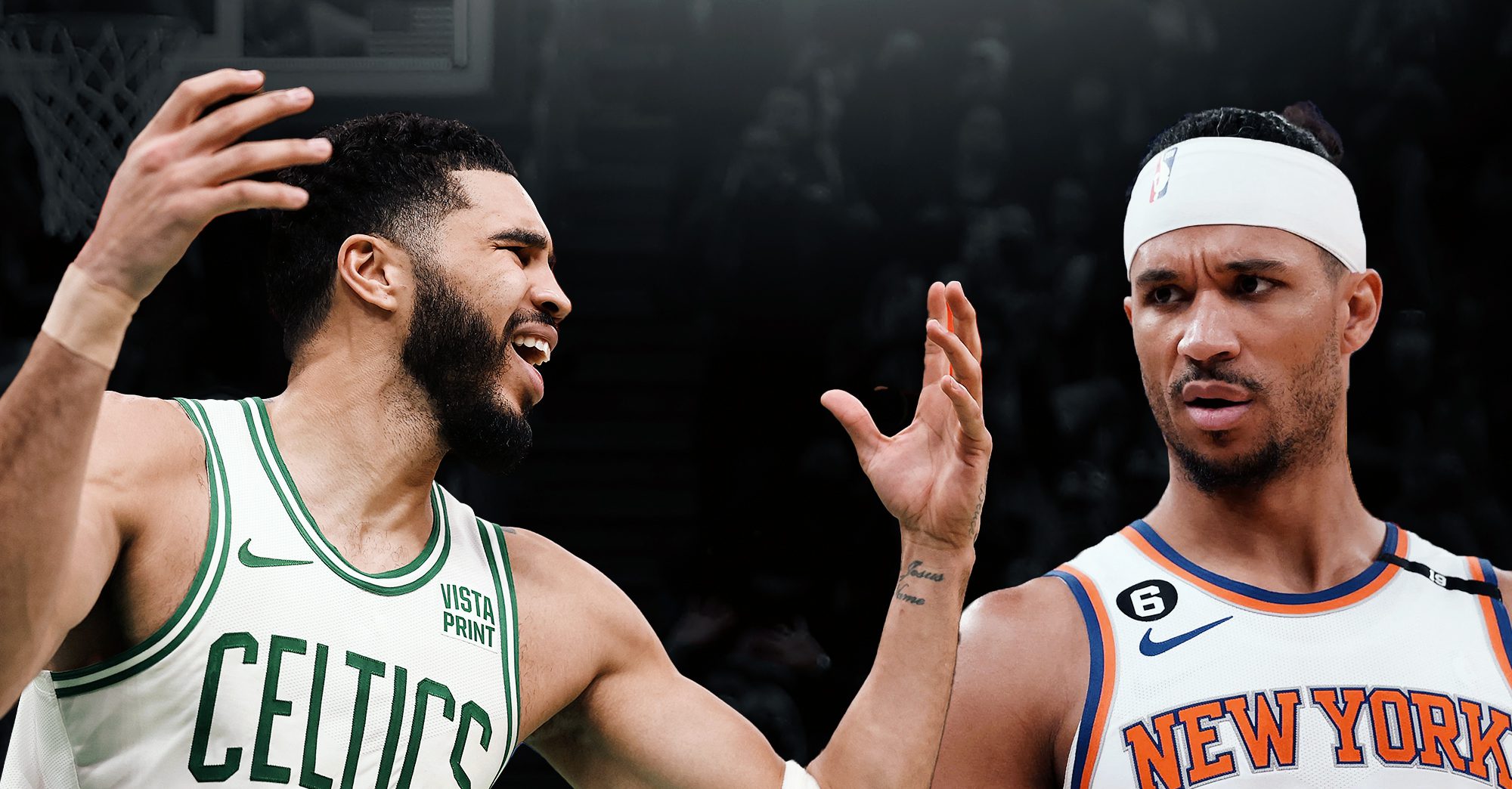 Colin Cowherd's Unwavering Criticism Of Jayson Tatum: Is He Underrated? Colin Cowherd's Unwavering Criticism Of Jayson Tatum: Is He Underrated?