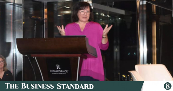 Collaboration And Growth Take Center Stage At Best Of Bangladesh In Europe's 2nd Edition Collaboration And Growth Take Center Stage At Best Of Bangladesh In Europe's 2nd Edition