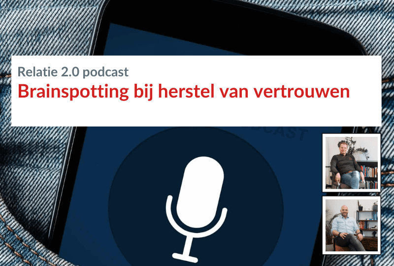 College Van Omroepen En Het Herstel Van Vertrouwen Bij De NPO College Van Omroepen En Het Herstel Van Vertrouwen Bij De NPO