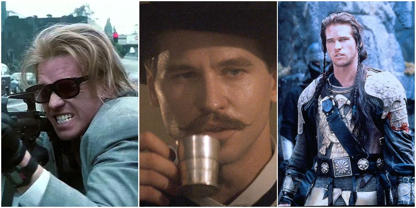 Colman Domingo's 10 Best Performances: Film And Television Colman Domingo's 10 Best Performances: Film And Television