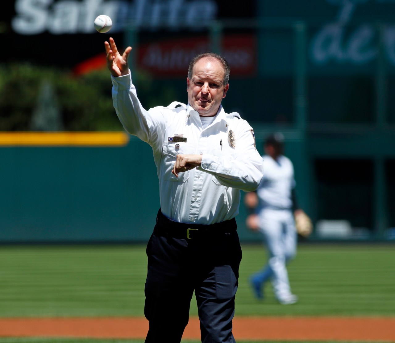 Colorado Rockies Look To End Losing Streak Against Padres Colorado Rockies Look To End Losing Streak Against Padres
