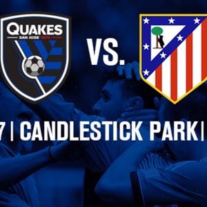 Columbus Crew Defeats San Jose Earthquakes 2-1, Ending Losing Streak Columbus Crew Defeats San Jose Earthquakes 2-1, Ending Losing Streak