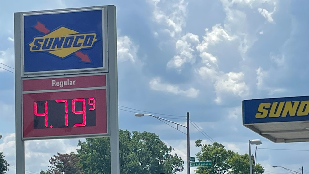 Columbus Gas Prices: $2.83 To $3.31 Per Gallon Columbus Gas Prices: $2.83 To $3.31 Per Gallon