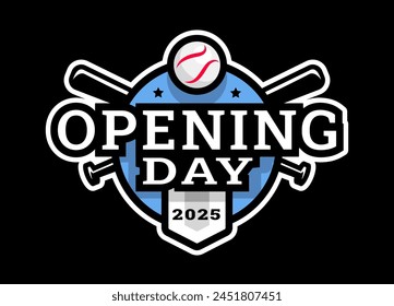 Column: Opening Day Baseball Book - A Must-Read For Fans Column: Opening Day Baseball Book - A Must-Read For Fans