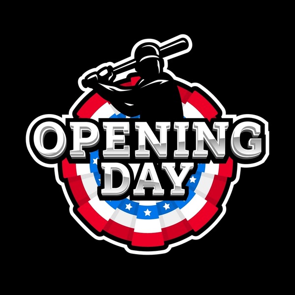 Column: This Baseball Book Is A Winner For Opening Day Column: This Baseball Book Is A Winner For Opening Day