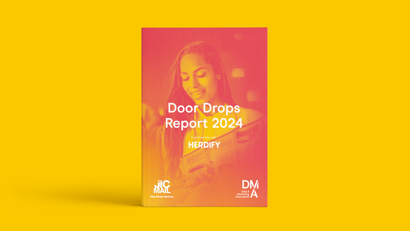 Commission Report Calls For Phased Elimination Of Daily Door-to-Door Mail In Canada Commission Report Calls For Phased Elimination Of Daily Door-to-Door Mail In Canada