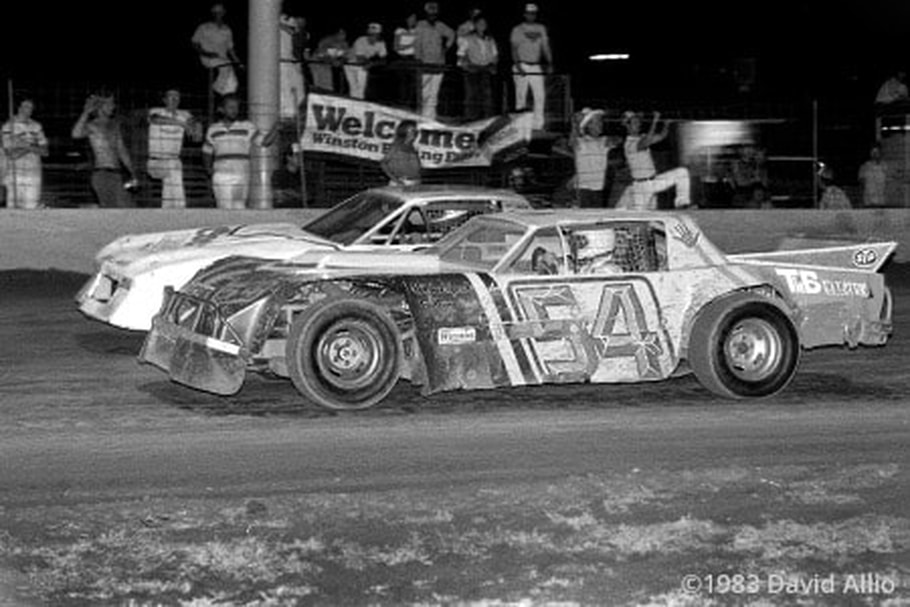 Commissioner Manfred's Assessment Of The Speedway Classic's Success Commissioner Manfred's Assessment Of The Speedway Classic's Success