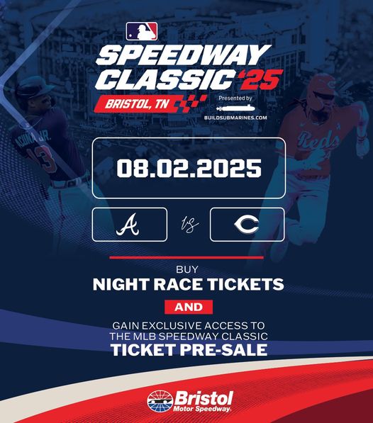 Commissioner Manfred's Insights Into The Speedway Classic And Baseball's Evolution Commissioner Manfred's Insights Into The Speedway Classic And Baseball's Evolution