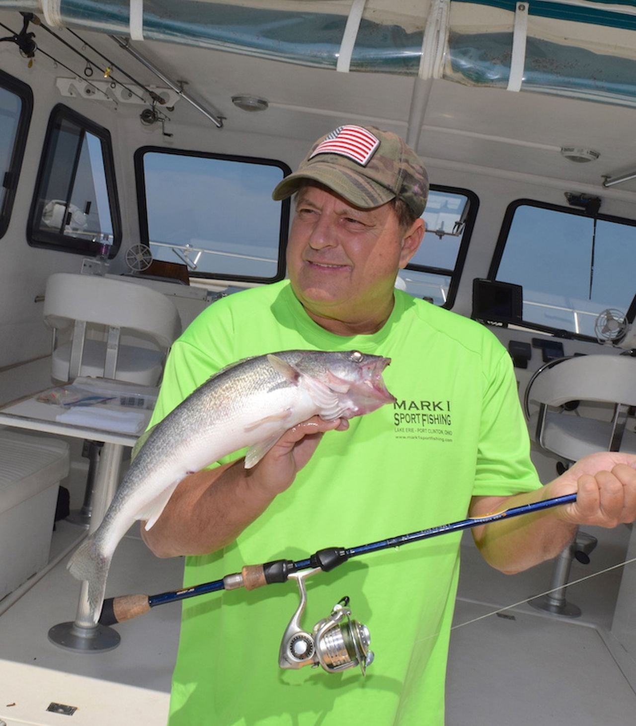 Commodities Teams: Focusing Core Groups & Streamlining Walleye Credit Cuts Commodities Teams: Focusing Core Groups & Streamlining Walleye Credit Cuts