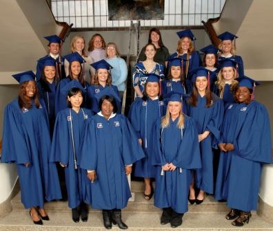 Community College Nursing Programs Receive $56 Million In Funding Community College Nursing Programs Receive $56 Million In Funding