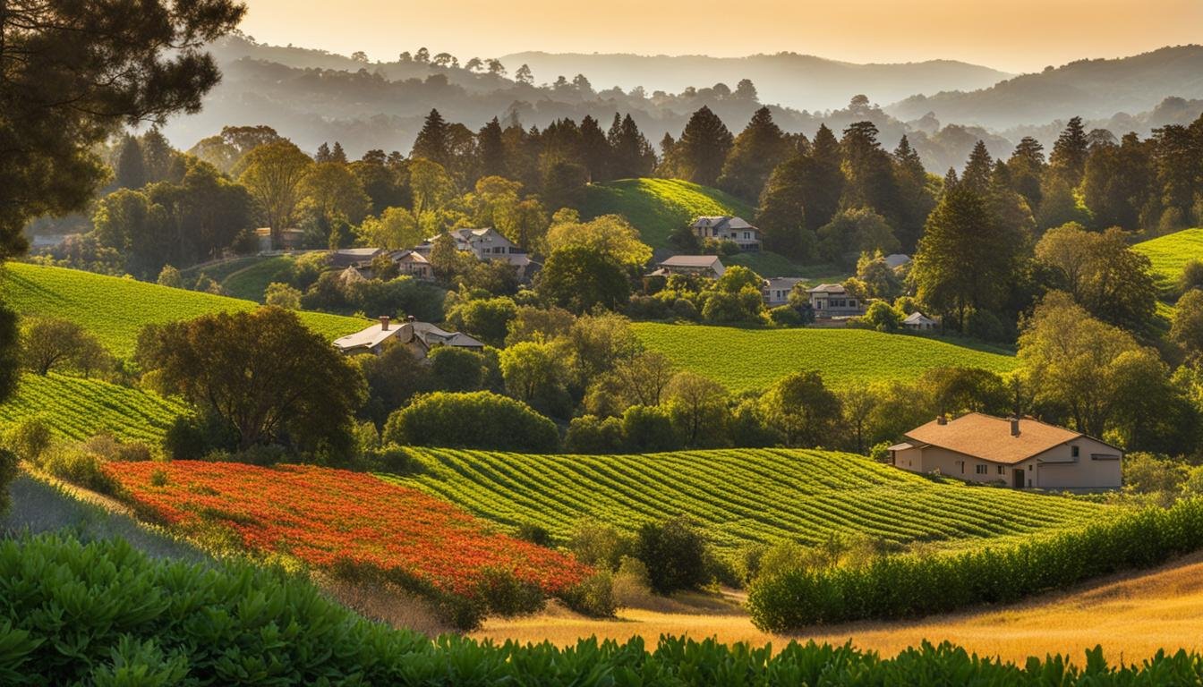 Community Leader Sue Crane Of Portola Valley Passes Away Community Leader Sue Crane Of Portola Valley Passes Away