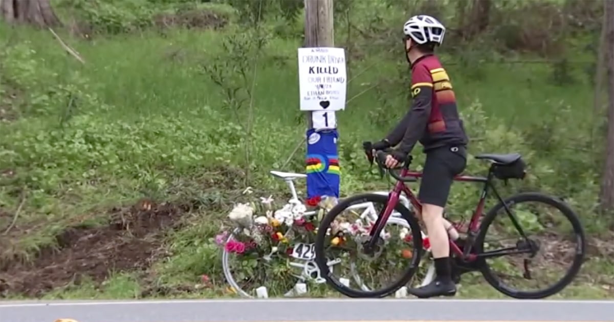 Community Mourns Passing Of South Shields Biking Legend Community Mourns Passing Of South Shields Biking Legend
