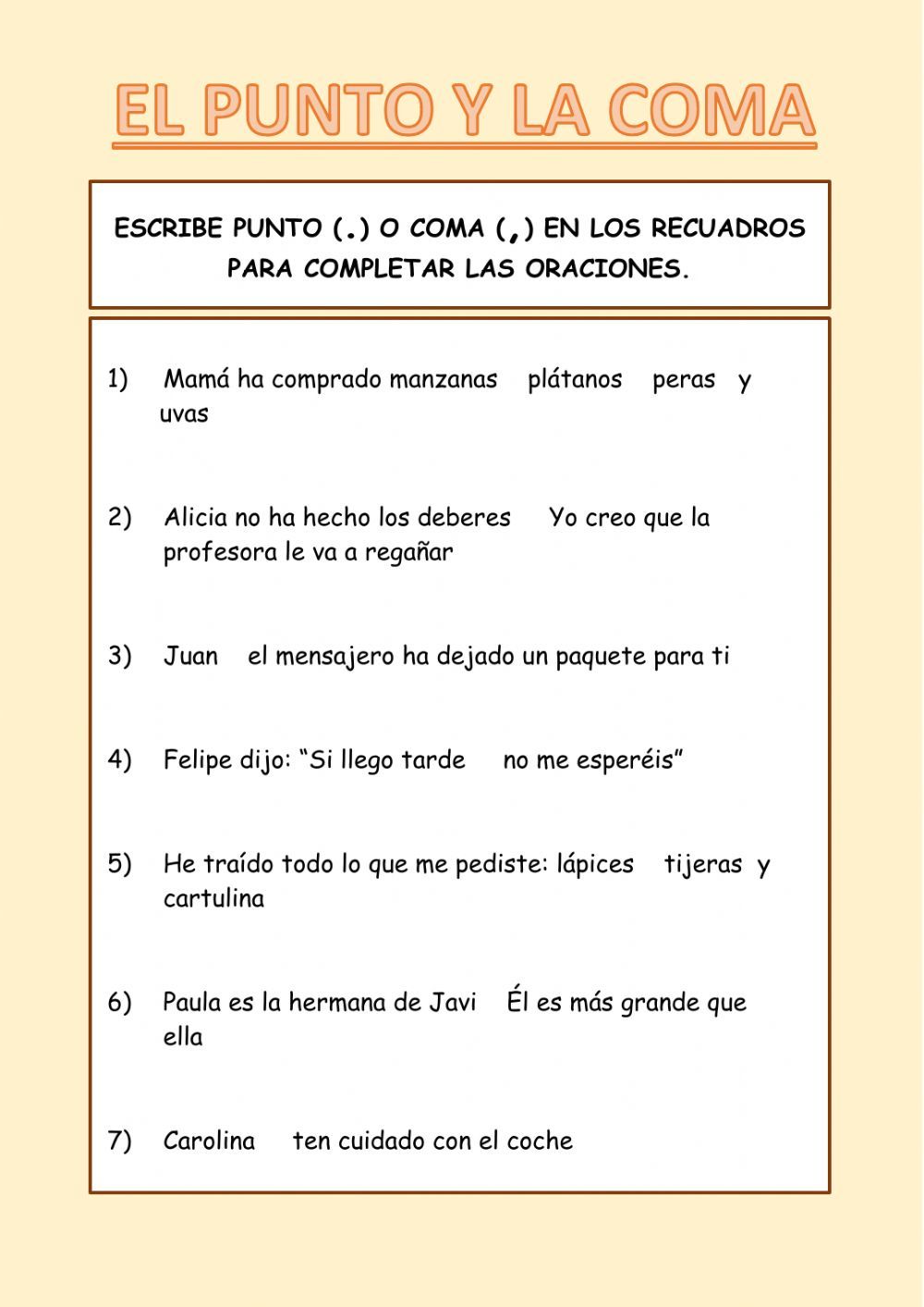Cómo Evitar Las Acciones Tontas: Guía Para El Uso De La Guillotina (irónico) Cómo Evitar Las Acciones Tontas: Guía Para El Uso De La Guillotina (irónico)