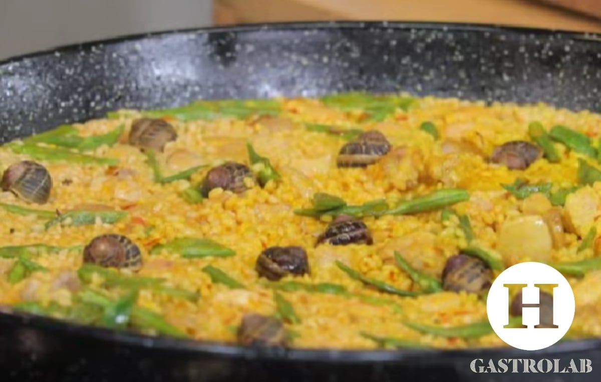 Cómo Preparar Una Deliciosa Brascada: Guía Paso A Paso Cómo Preparar Una Deliciosa Brascada: Guía Paso A Paso