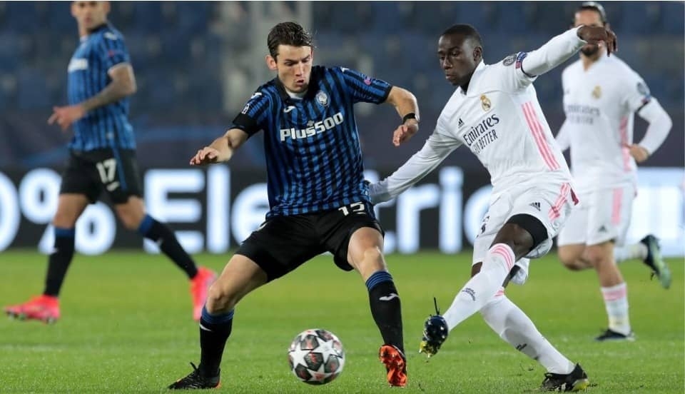 Cómo Ver Atalanta Vs Lazio EN VIVO: Serie A 2025 Cómo Ver Atalanta Vs Lazio EN VIVO: Serie A 2025