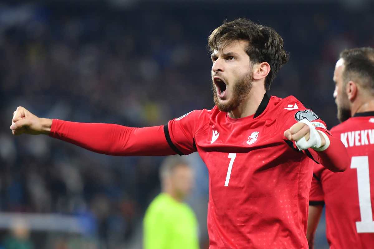 Cómo Ver El Partido Venezia - Nápoles En Directo Cómo Ver El Partido Venezia - Nápoles En Directo