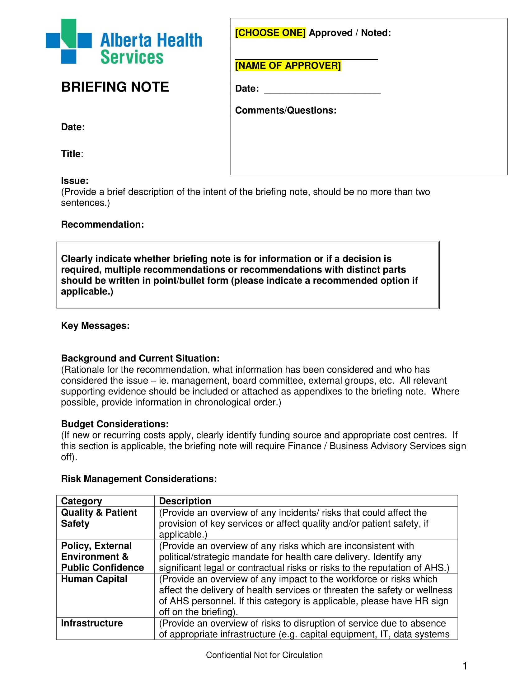 Company News Highlights: Your Daily Briefing (Monday, 1 AM ET) Company News Highlights: Your Daily Briefing (Monday, 1 AM ET)