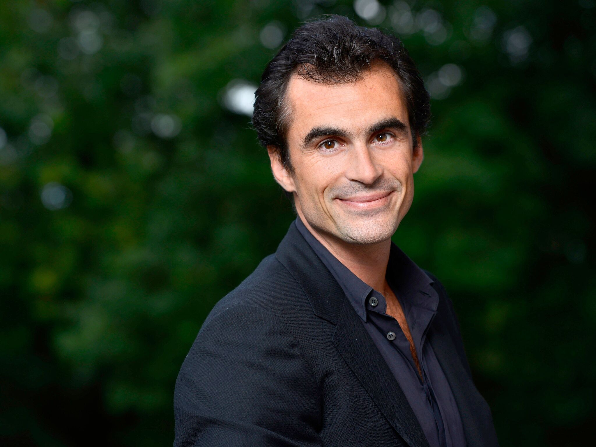 Comparaison Enthoven - Le Pen - Ramadan :  Morale, Politique Et Société