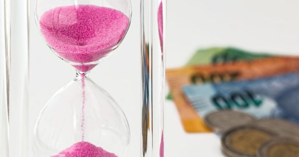 Comparatie Depozite Bancare Martie 2024: Găsește Cea Mai Bună Ofertă Comparatie Depozite Bancare Martie 2024: Găsește Cea Mai Bună Ofertă