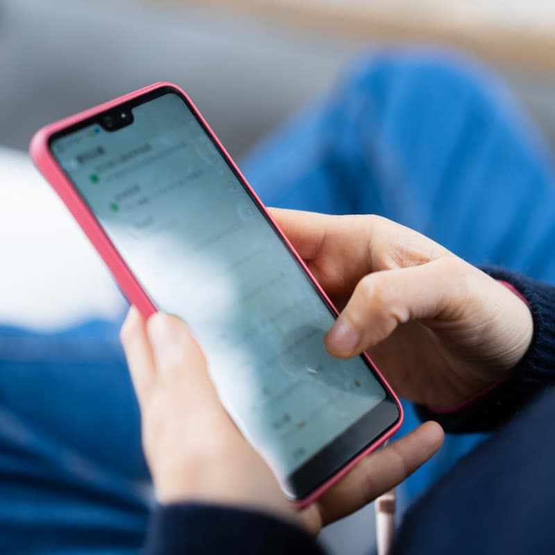 Comparatif Smartphones : Le Samsung Galaxy S25 128 Go À 648€ En Valeur ? Comparatif Smartphones : Le Samsung Galaxy S25 128 Go À 648€ En Valeur ?