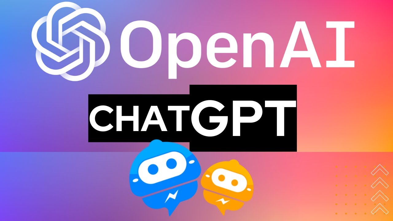 Comparativo: App De IA Da Meta X ChatGPT Comparativo: App De IA Da Meta X ChatGPT