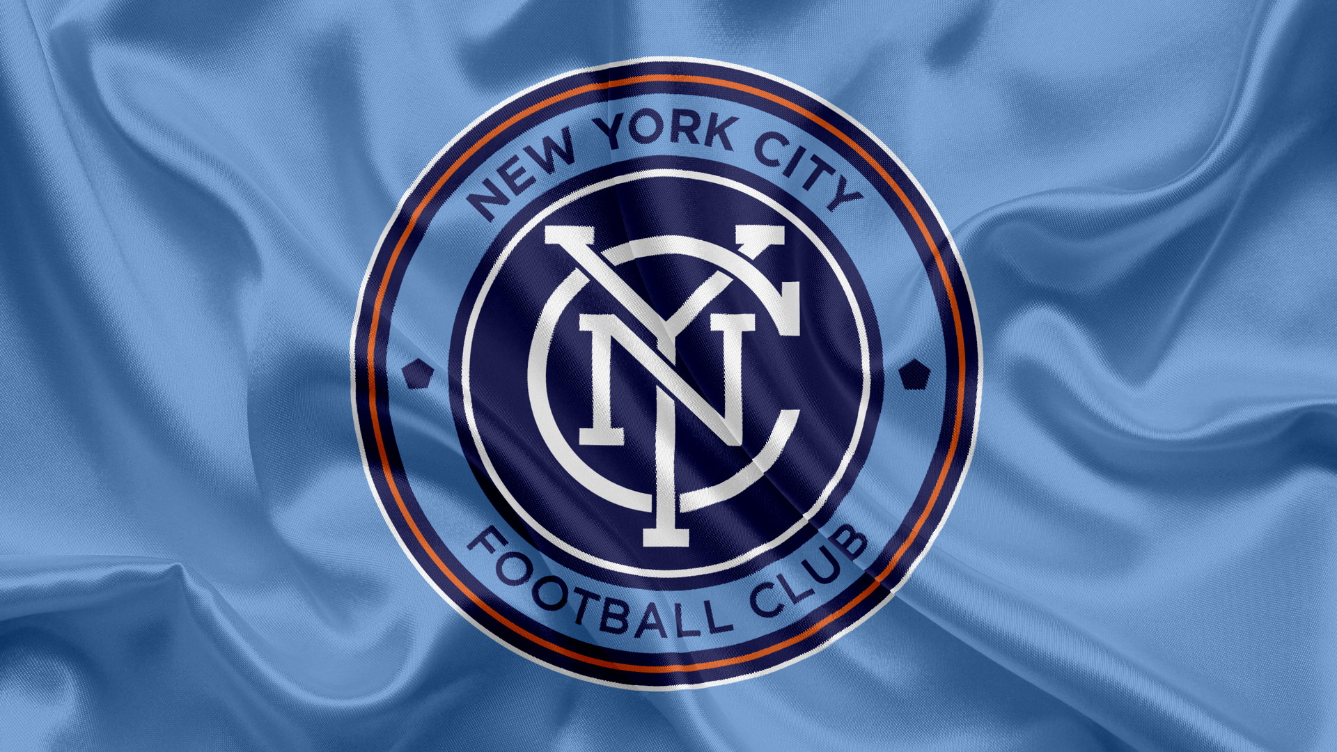 Comparing Player Ratings: New York City FC Versus Toronto FC Comparing Player Ratings: New York City FC Versus Toronto FC
