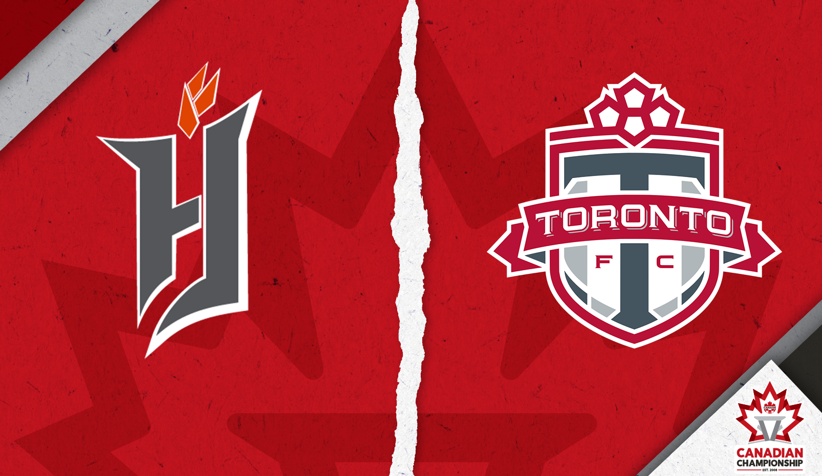 Comparing Player Ratings: New York City FC Vs Toronto FC Comparing Player Ratings: New York City FC Vs Toronto FC