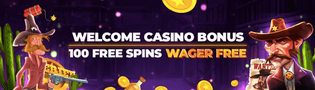 Comparing The Best Crypto Casinos 2025: Jackbit Vs. The Competition Comparing The Best Crypto Casinos 2025: Jackbit Vs. The Competition