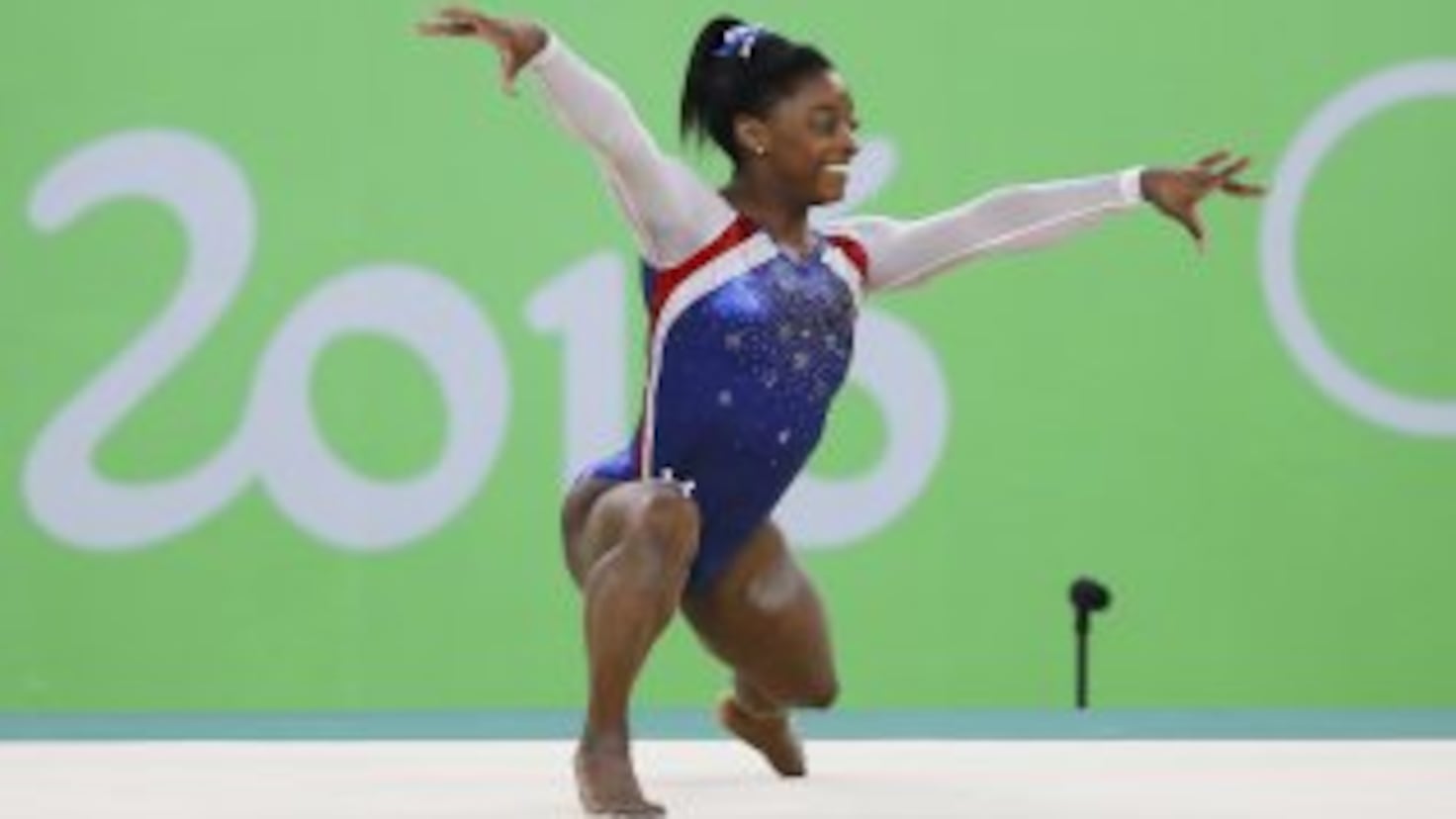 ¿Competirá Simone Biles En Los Ángeles 2028? Sus Incertidumbres. ¿Competirá Simone Biles En Los Ángeles 2028? Sus Incertidumbres.