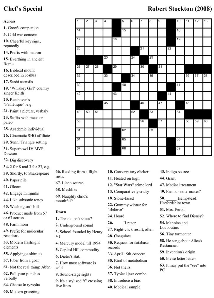 Complete Guide: NYT Mini Crossword Answers For March 5, 2025 Complete Guide: NYT Mini Crossword Answers For March 5, 2025