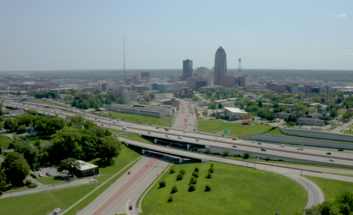 Complete Guide To Des Moines Memorial Day Events And Activities Complete Guide To Des Moines Memorial Day Events And Activities