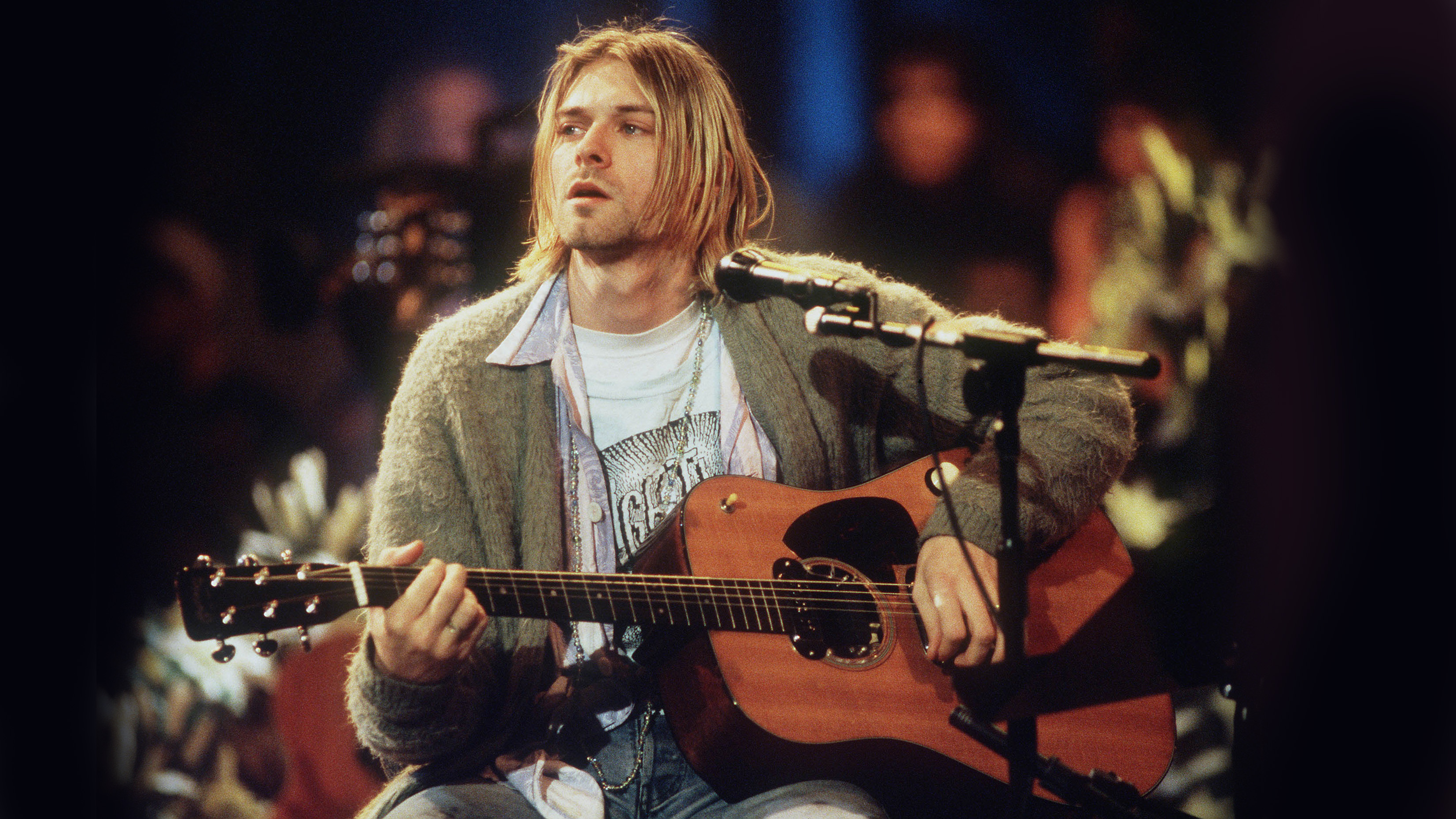 Complete List: 100+ MTV Unplugged Episodes Available To Stream Complete List: 100+ MTV Unplugged Episodes Available To Stream