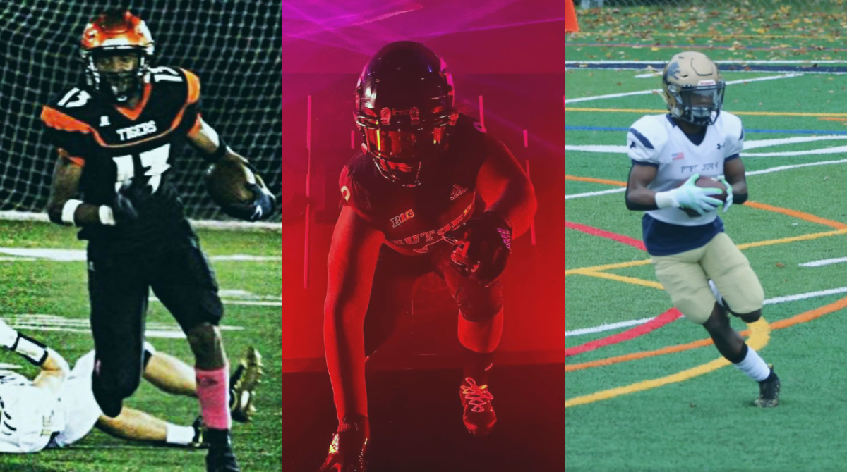 Complete Spring Breakout 2025 Roster Breakdown Complete Spring Breakout 2025 Roster Breakdown