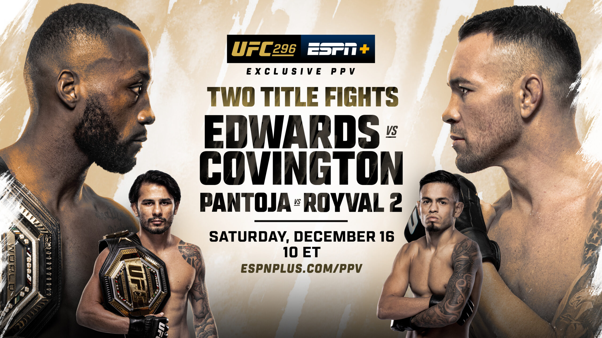 Complete UFC Fight Card For May 2025: UFC 315 And Upcoming Events Complete UFC Fight Card For May 2025: UFC 315 And Upcoming Events