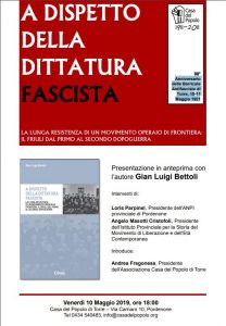 Concerto Di Gibonni A Subotica: Anteprima Del Libro Concerto Di Gibonni A Subotica: Anteprima Del Libro