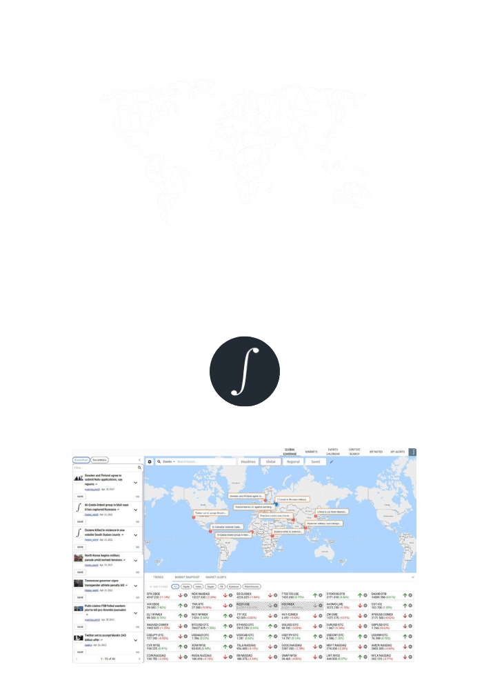Concise AI-Powered Podcast Generation: Processing Repetitive Documents Concise AI-Powered Podcast Generation: Processing Repetitive Documents