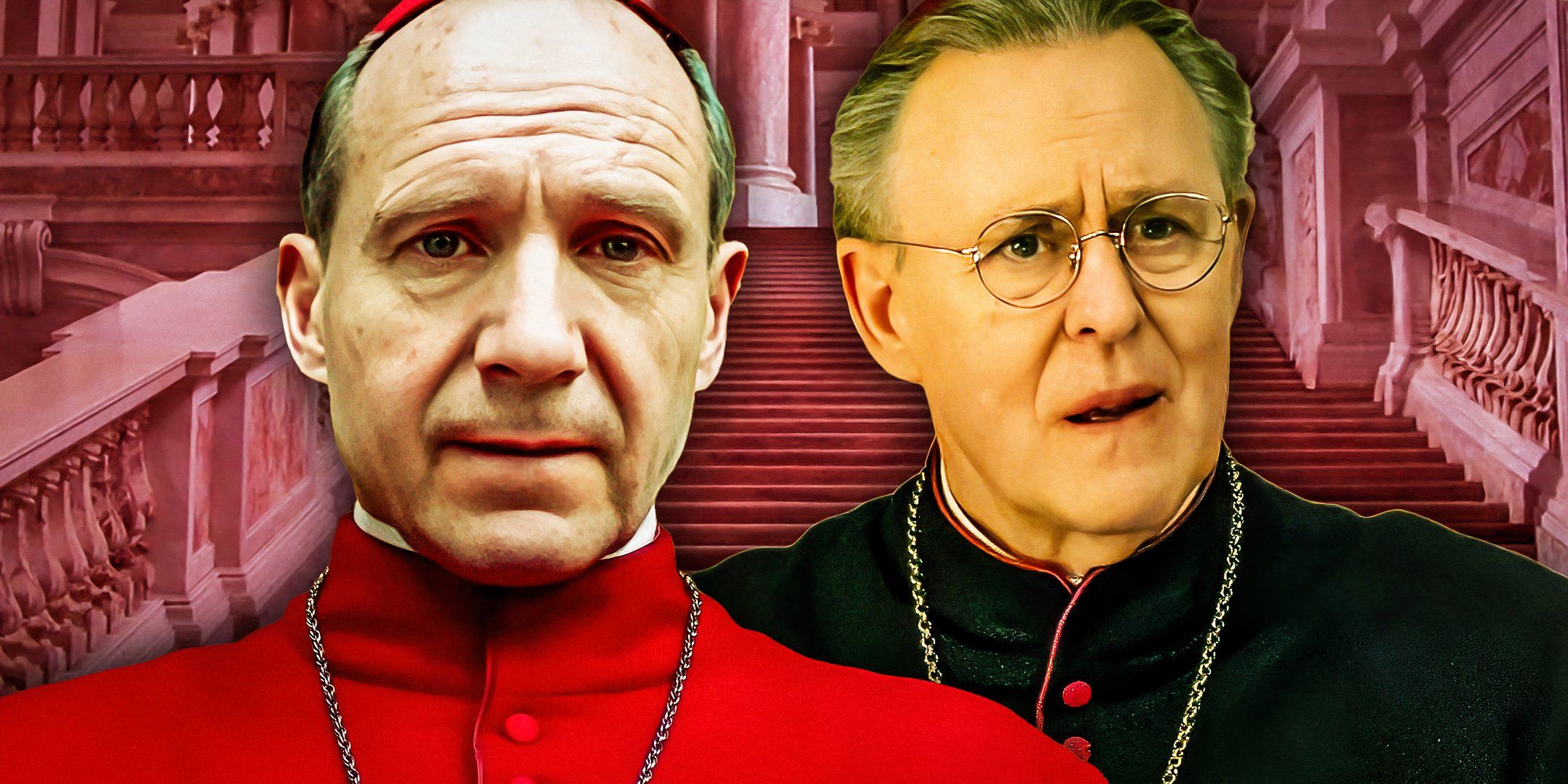 Conclave Explained: A Step-by-Step Guide To Papal Election Conclave Explained: A Step-by-Step Guide To Papal Election