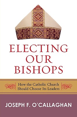 Conclave: The Process Of Electing The Head Of The Catholic Church Conclave: The Process Of Electing The Head Of The Catholic Church