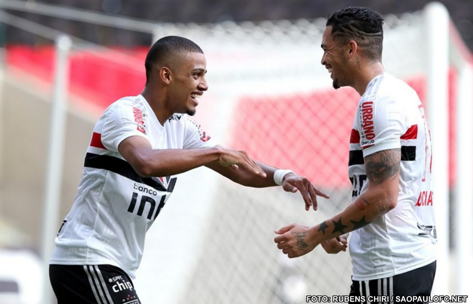 Confira A Tabela Completa Do Brasileirão Série A Divulgada Pela CBF Confira A Tabela Completa Do Brasileirão Série A Divulgada Pela CBF