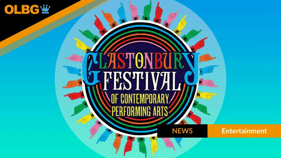 Confirmed Glastonbury 2025 Artists: Olivia Rodrigo, The 1975 And Legends Announced Confirmed Glastonbury 2025 Artists: Olivia Rodrigo, The 1975 And Legends Announced