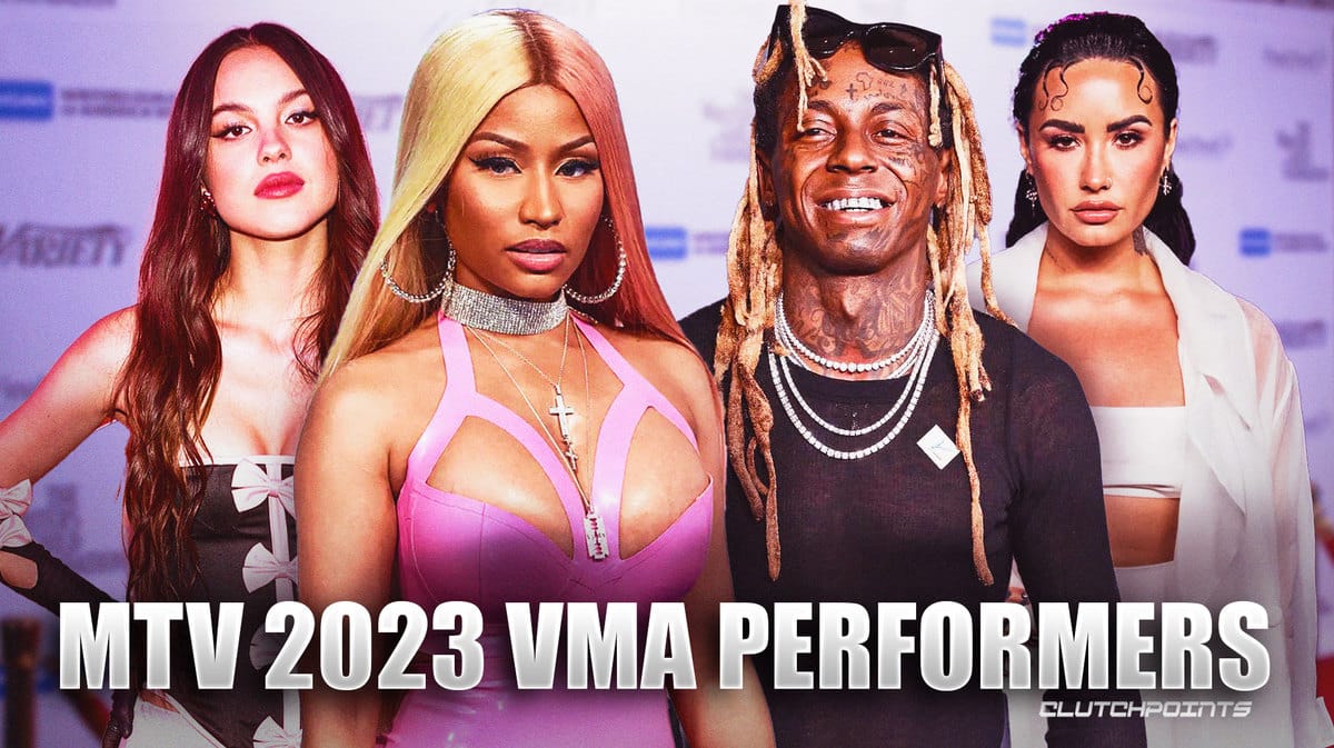 Confirmed Glastonbury 2025 Performers: Olivia Rodrigo, The 1975, And Other Music Legends Confirmed Glastonbury 2025 Performers: Olivia Rodrigo, The 1975, And Other Music Legends
