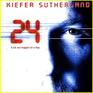 Confirmed? Kiefer Sutherland's New Role Sparks Online Buzz Confirmed? Kiefer Sutherland's New Role Sparks Online Buzz